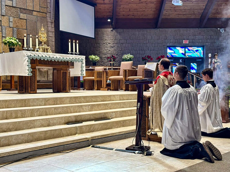 2025-esto-vir-catholic-mens-conference-appleton-wisconsin-2