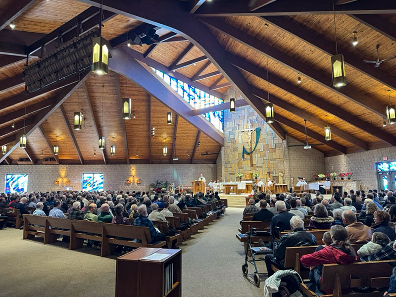 2025-esto-vir-catholic-mens-conference-appleton-wisconsin-4