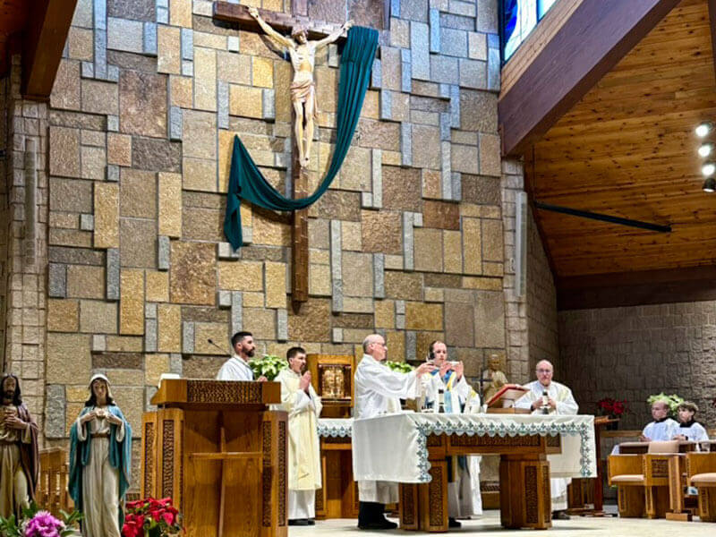 2025-esto-vir-catholic-mens-conference-appleton-wisconsin