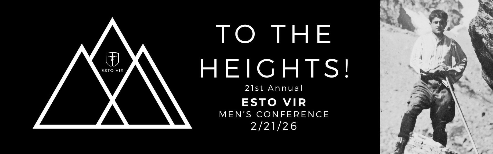 2026-esto-vir-catholic-mens-conference-wisconsin-b-