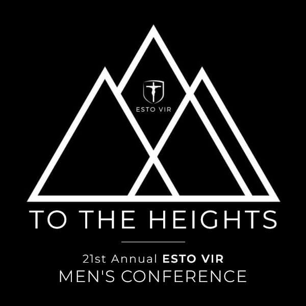 2026-esto-vir-mens-conference-wisconsin