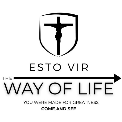 The-Esto-Vir-Way-of-Life