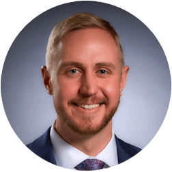 andrew-malloy-st-ignatius-catholic-school-kaukauna