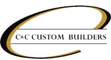 c-and-c-custom-builders-green-bay-wisconsin.png