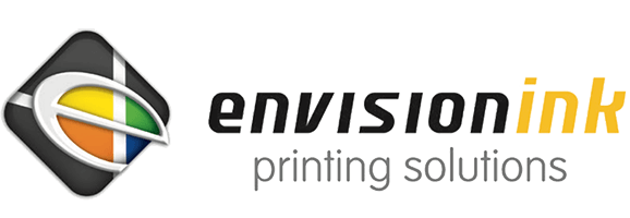 envision-ink-printing-solutions-neenah-wisconsin