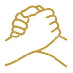 esto-vir-brotherhood-icon-g