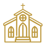 esto-vir-confession-icon-g