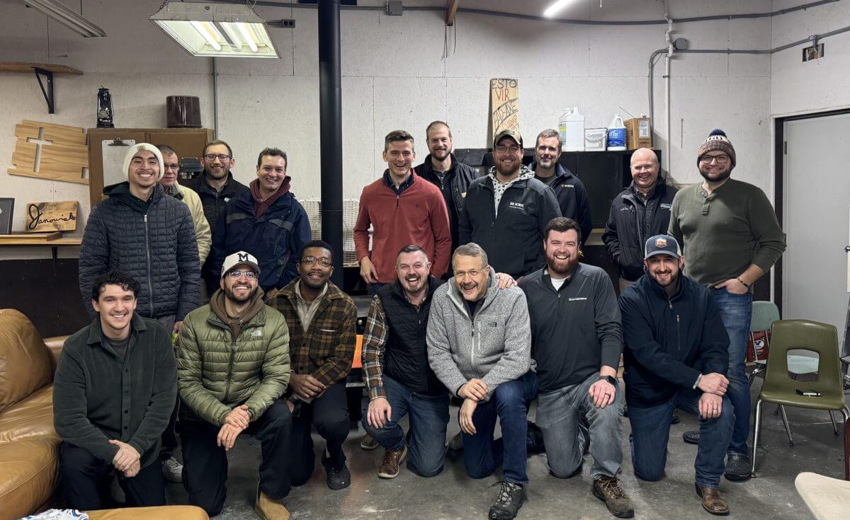 estovir-wisconsin-meetup