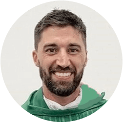 fr-zach-weber-uw-oshkosh-newman-center