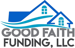 good-faith-funding-real-estate-oneida-wisconsin
