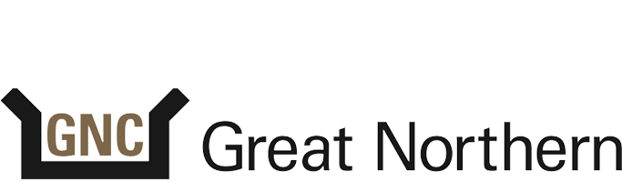 great-northern-corporation-wisconsin-