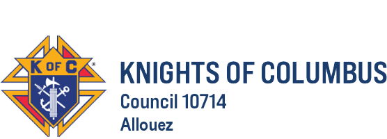 knights-of-columbus-council-10714-allouez-wisconsin-