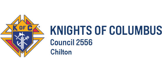 knights-of-columbus-council-10714-chilton-wisconsin-