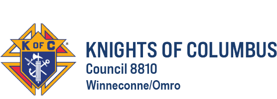knights-of-columbus-council-8810-winneconne-omro-wisconsin-