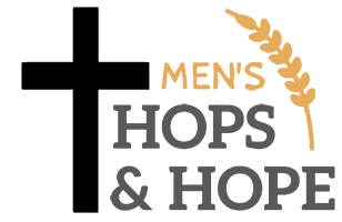 mens-hops-and-hope-sherwood-wisconsin
