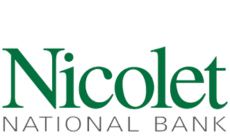 nicolet-national-bank-wisconsin-.png