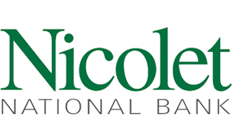 nicolet-national-bank-wisconsin