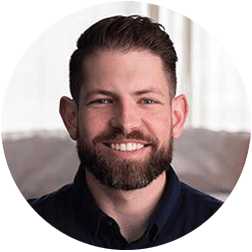 pete-burak-renewal-ministries