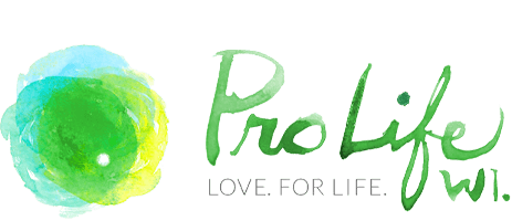 pro-life-wisconsin-