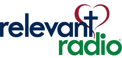 relevant-radio-wisconsin