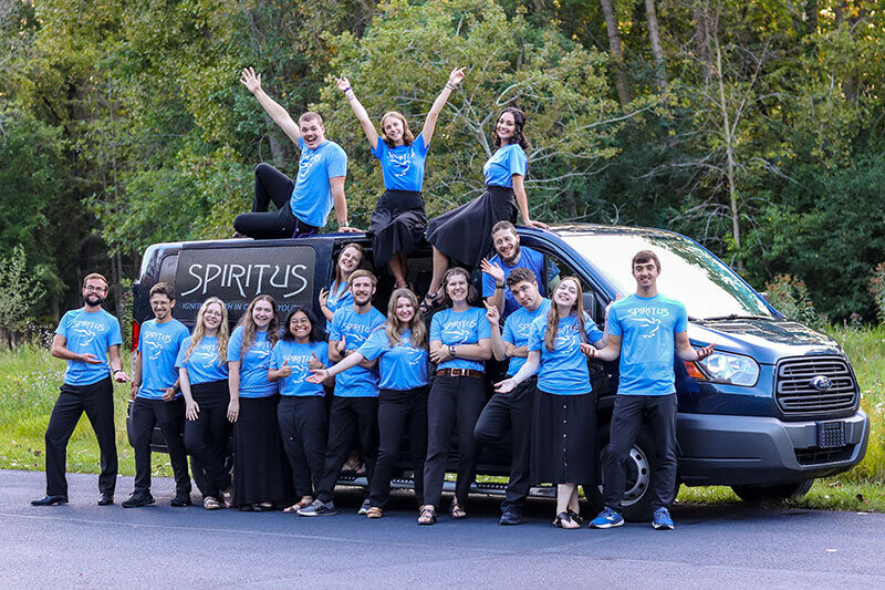 spiritus-ministries-catholic-teens-wisconsin