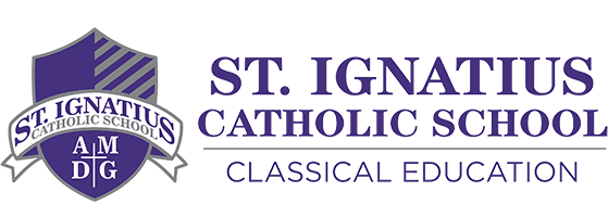 st-ignatius-catholic-school-kaukauna-wisconsin