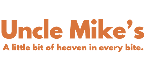 uncle-mikes-food-emporium-green-bay