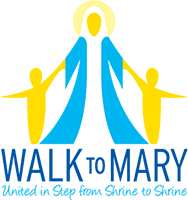walk-to-mary-wisconsin